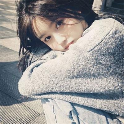 婆媳换身之贤媳难求