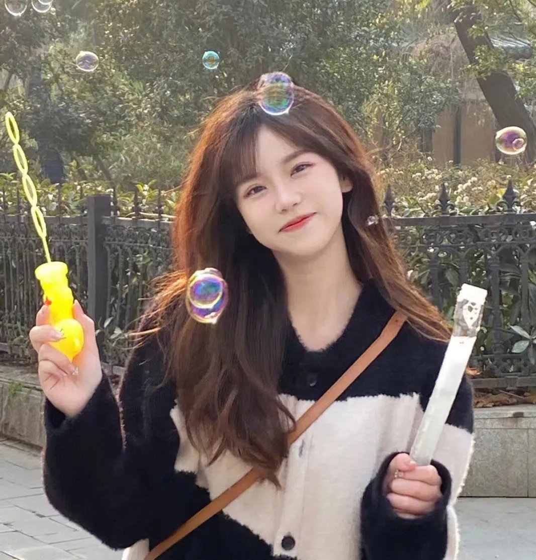 国际象棋女王