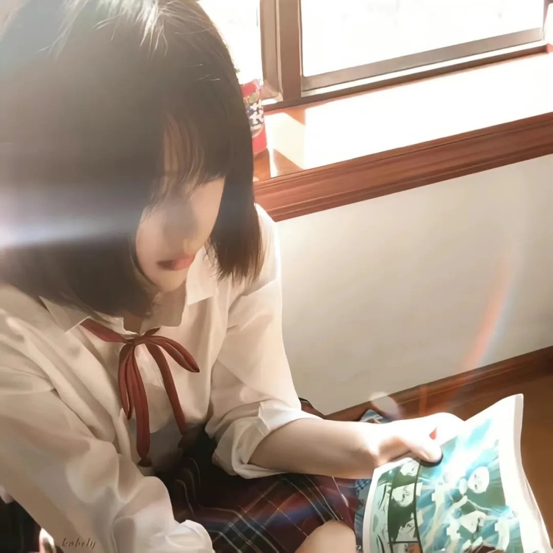 暴雨狂云