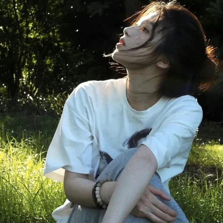 旺角卡门