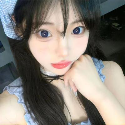 津津井小姐