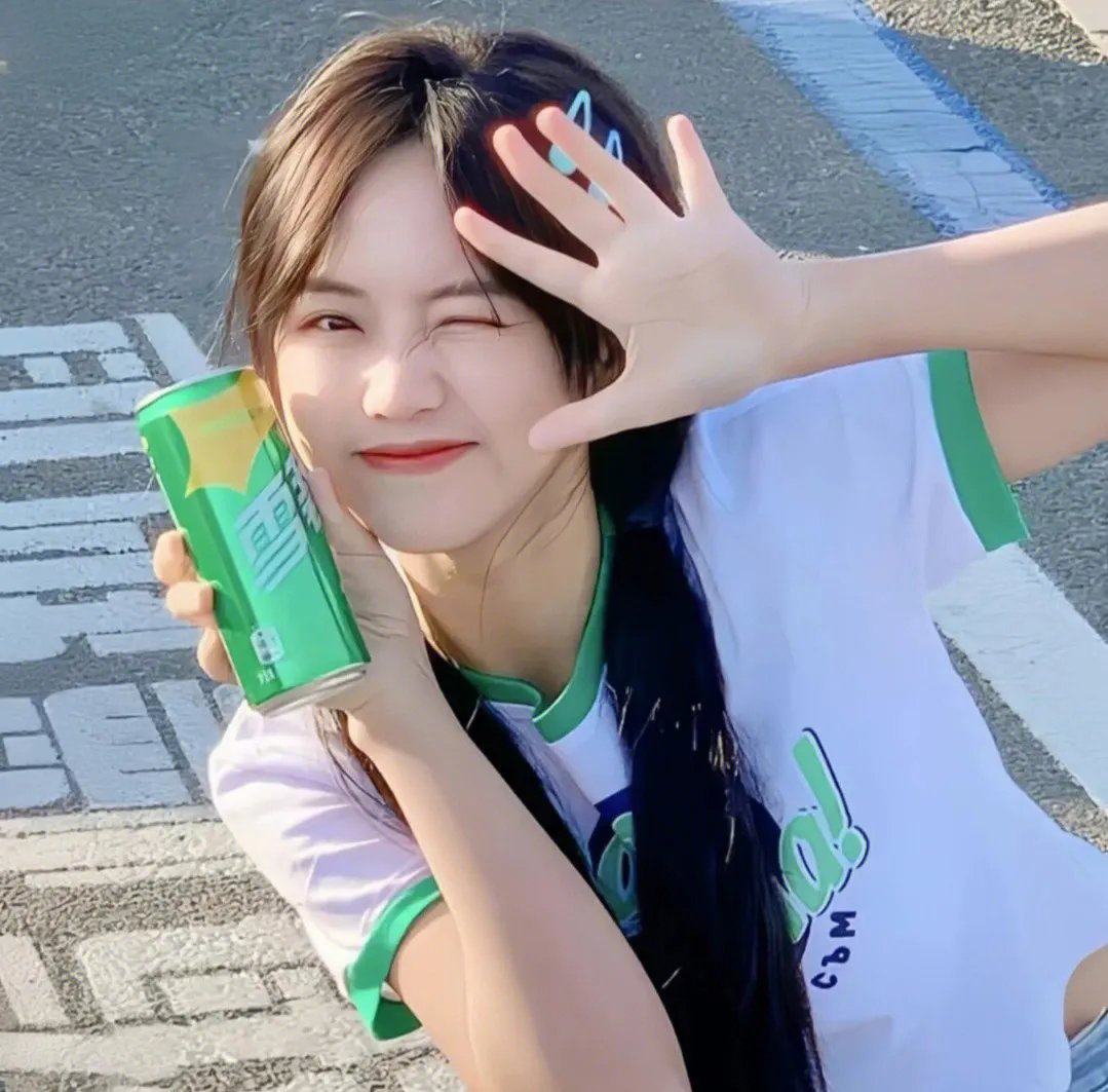 女总裁的顶流小娇夫