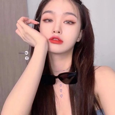 重生之白蛇缘起