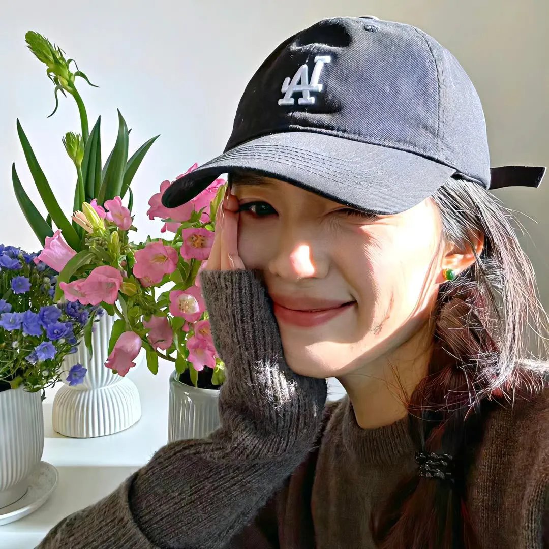 泉水叮咚