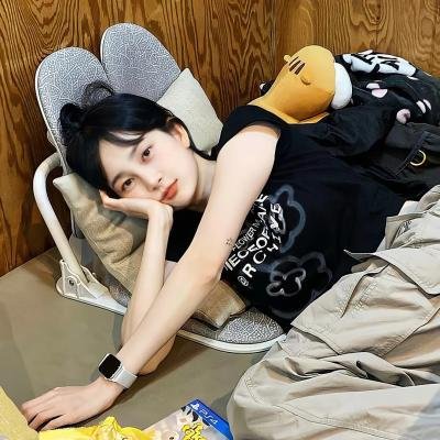 嘻嘻嘻嘻吸血鬼