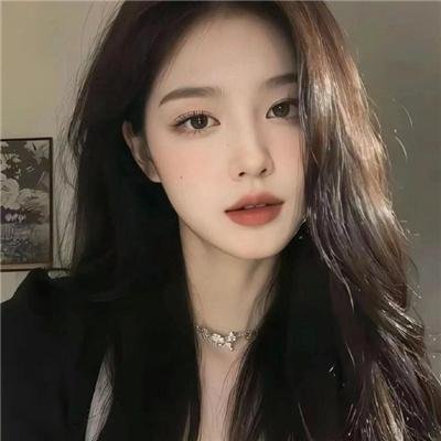 爱的愉悦在伊朗