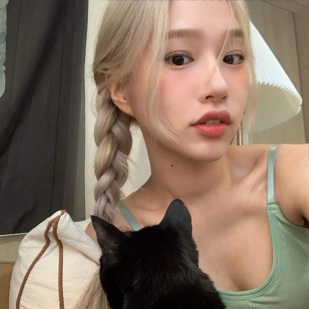 前妻请放手，我们已离婚