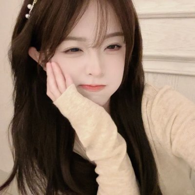 青春大概