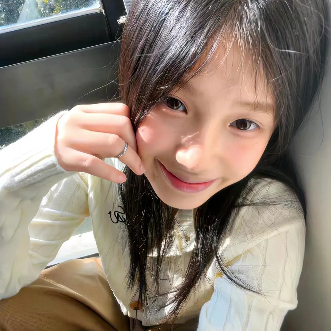 夏日未至 第一季