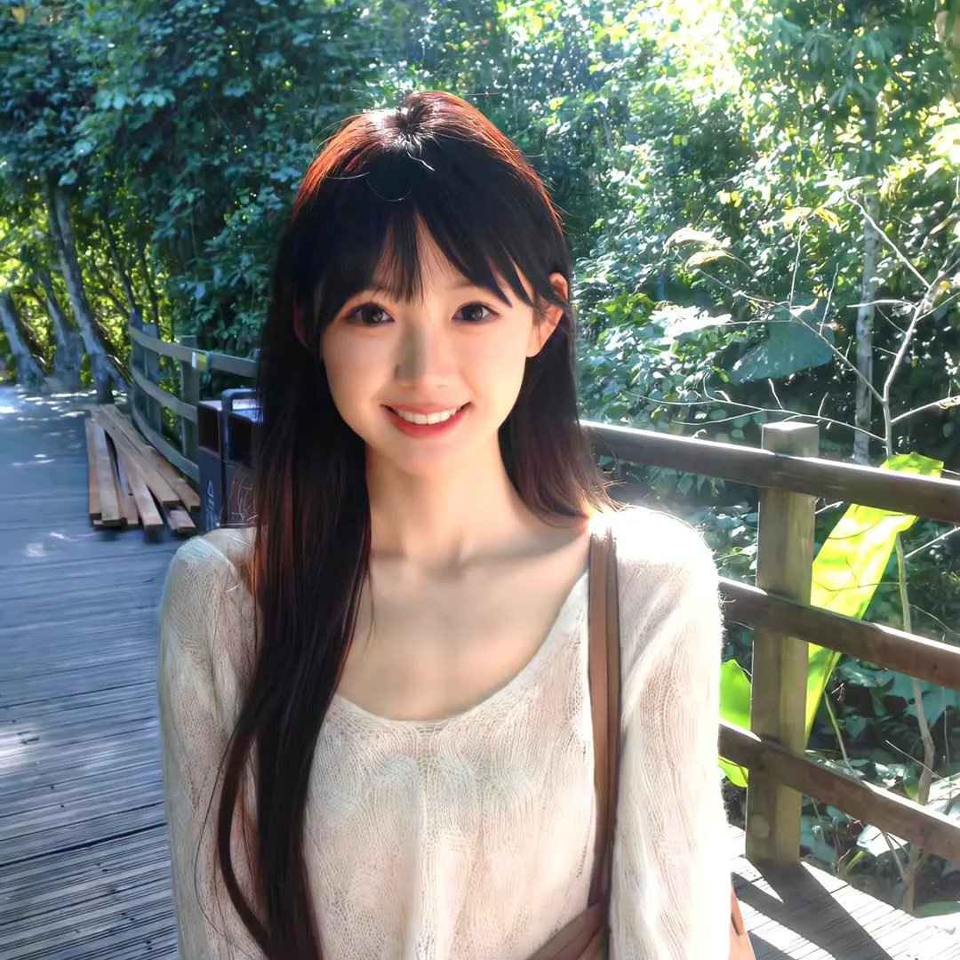 让我来唱