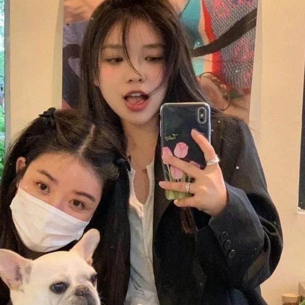 花田御厨小公主